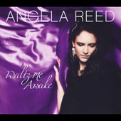 Angela Reed - No One