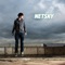 Mellow - Netsky & Terri Pace lyrics