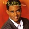 When You Pack Your Bag - Vick Allen lyrics