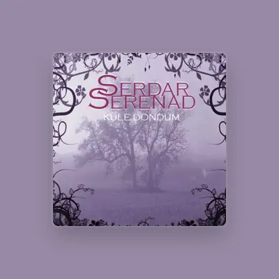 Listen to Serdar Serenad, watch music videos, read bio, see tour dates & more!