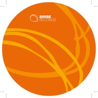 Tour De Carpathia - EP - Julien Sandre & Markus Homm