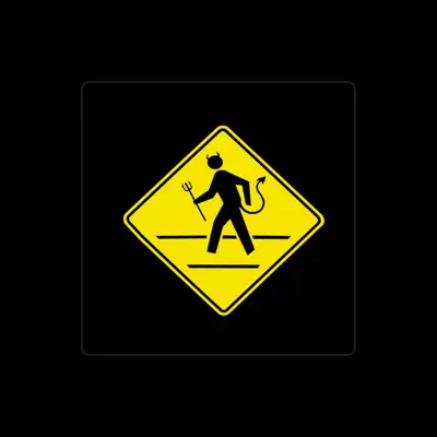 Listen to Yellow #5, watch music videos, read bio, see tour dates & more!