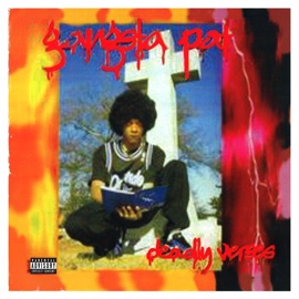 I Wanna Smoke (feat. Psyscho) Gangsta Pat