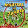 Collectif - Un monde fantastique