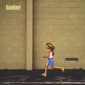 Running