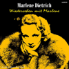 Wiedersehen mit Marlene - Marlene Dietrich & Burt Bacharach Orchestra