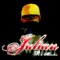De Mas - Julian lyrics