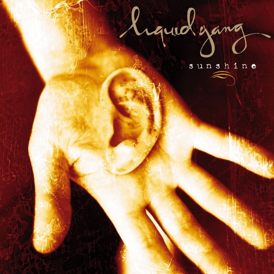 Cover artwork for Diagram