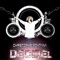 Decibel - Christophe Fontana lyrics