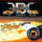 Drivin Song (let's go) - EBC Roxx lyrics