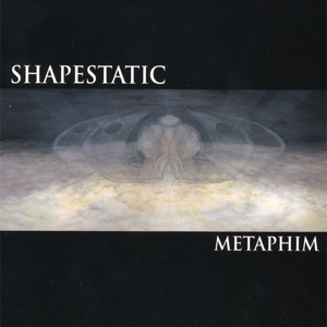Metaphim