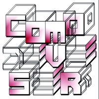 Como Deve Ser - Berna