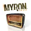 Myron - I Don't Care
