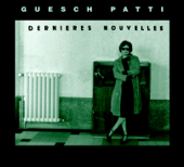 Dernières nouvelles