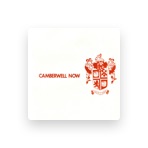 Camberwell Now
