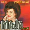 Maja Djuric - Docek Svatova