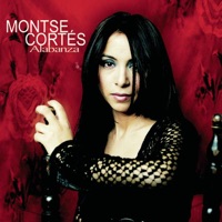 Alabanza - Montse Cortés