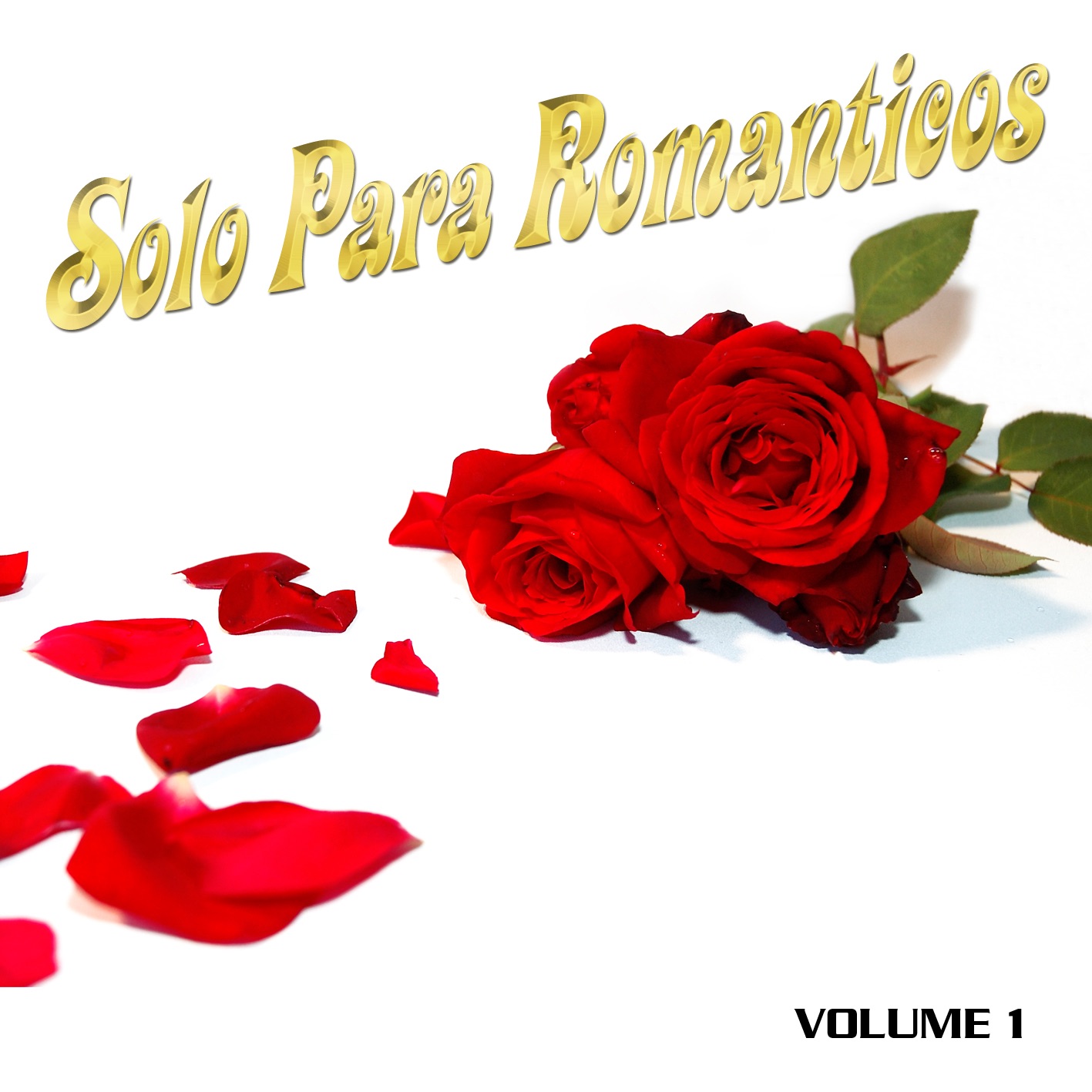 Solo para Romanticos