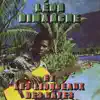 Leon Dimanche - Rien Que Toi