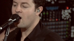 Electable (Give It Up)