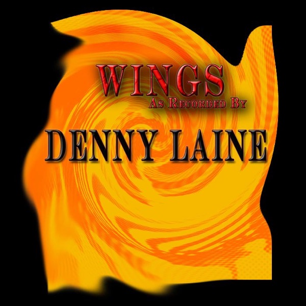 Wings As Recorded By Denny Laine
