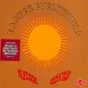 13th Floor Elevators - Reverberation (Doubt) [Live]