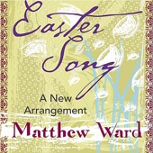 Easter Song (A New Arrangement) artwork