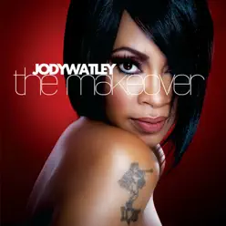 The Makeover - Jody Watley