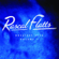 Greatest Hits, Vol. 1 (Remastered) - Rascal Flatts