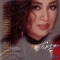 Jolene - Leila Forouhar lyrics