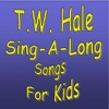 Sing-A-Long Songs