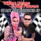 Locas In da House (New Mix) - William Umana & Nina Flowers lyrics