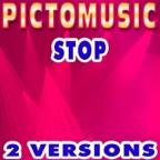 Stop (Karaoke Version) [Originally Performed By Spice Girls]