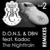 D.O.N.S. & DBN