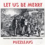 Let Us Be Merry