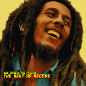 Best Of Reggae