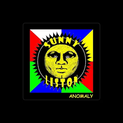 Listen to Sunny Liston, watch music videos, read bio, see tour dates & more!