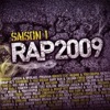 Jean-Yves Lafesse &Agrave; la tienne Rap 2009 (Saison 1)