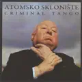 Tesko Je Biti Anđeo