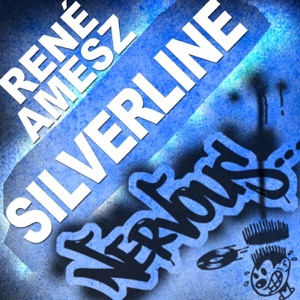 Silverline - Single