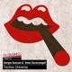Techno Universe Single