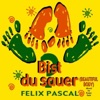 Bist du sauer (Beautiful Body) [Roger Hunt Mix Edition]