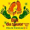 Felix Pascal - Bist du sauer (Beautiful Body) [Roger Hunt Mix Edition]
