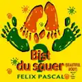 Bist Du sauer