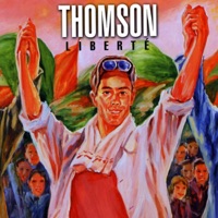 Liberté - Thomson