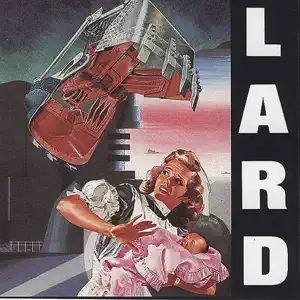 Lard