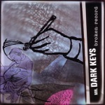 Mr. Dark Keys - Delayed Reaction