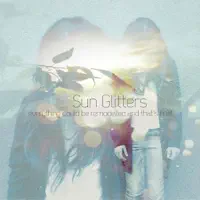 Love Me (_Papercutz Remix) — Sun Glitters