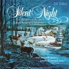 Silent Night