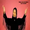 Mona Lisa of Music Lisa Capers - Angels